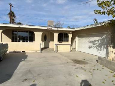 Main picture of 45550 11th St W