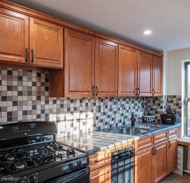 Main picture of 66 Quincy St