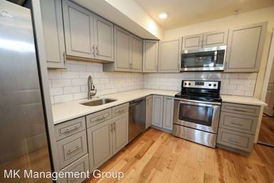 Main picture of 1950 N Gratz St