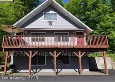 Main picture of 106 3rd St