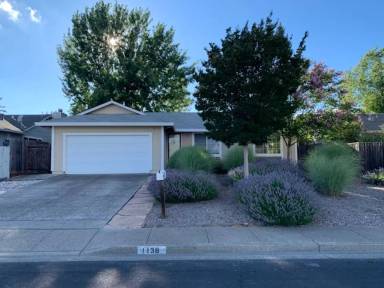 Main picture of 1138 Emily Ave