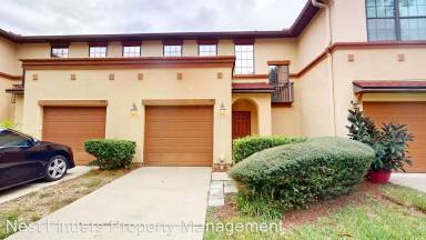 Main picture of 407 Honeycomb Way