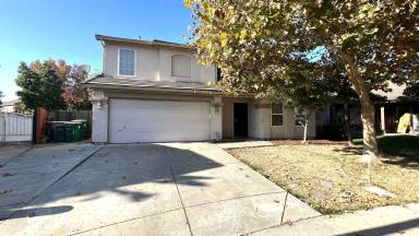 Main picture of 8515 Rice Ct