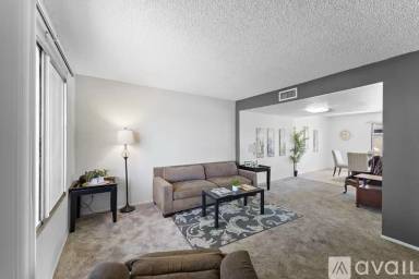 Main picture of 1610 E Baker Dr Apartments