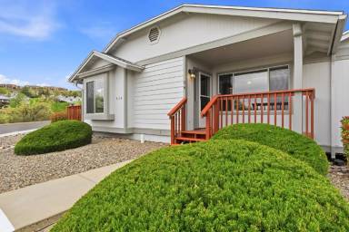 Main picture of 3150 Cascades Dr