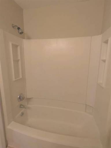 Main picture of 327 Valley Crest Dr