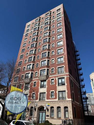 Main picture of 732 Bittersweet Apartments