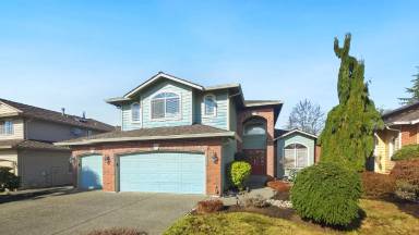 Main picture of 4425 144th St SE