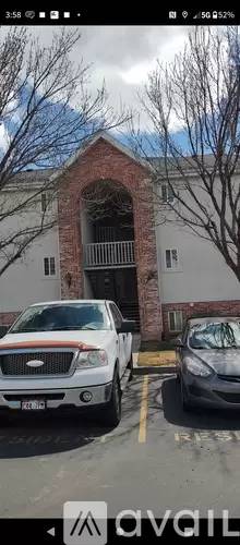 Main picture of 74 N Garden Park
