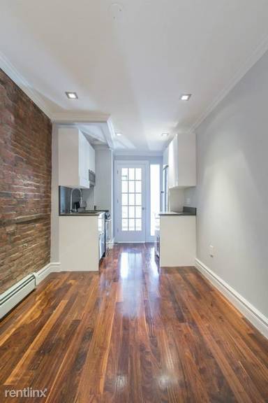 Main picture of 504 Cathedral Pkwy