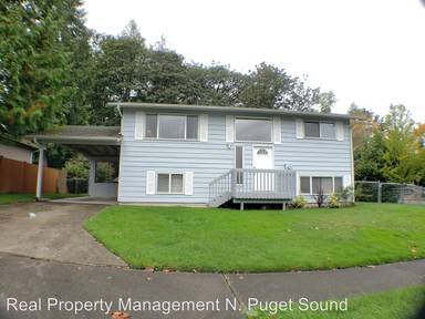 Main picture of 12399 105th Pl NE