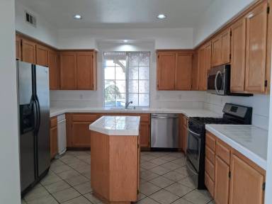 Main picture of 902 Calle Mar Vis