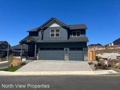 Main picture of 1649 NE Cascadia Ridge Dr