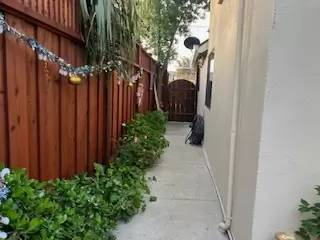 Main picture of 3435 Hawes Dr