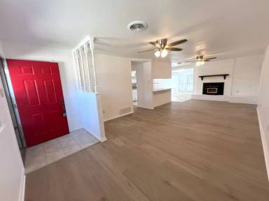 Main picture of 5321 31st St