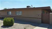 Main picture of 1100 N California St