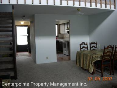 Main picture of 25 NW Mountain View Dr