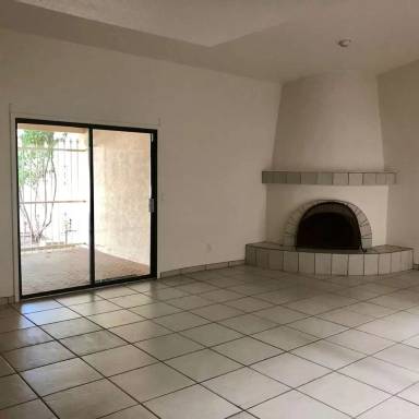 Main picture of 2530 E Forgeus Pl