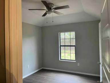 Main picture of 5430 Villa del Angeles