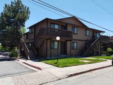 Main picture of 1480 Selmi Dr