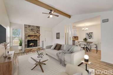 Main picture of 4001 Stonebridge Dr