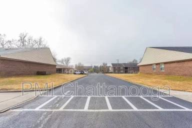 Main picture of 500 Cumberland Ave
