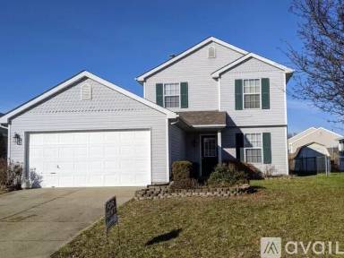Main picture of 812 Ashley Ct