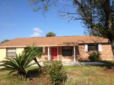 Main picture of 2191 W Airport Blvd