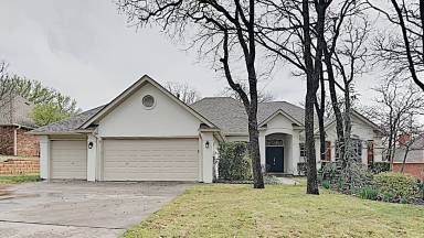 Main picture of 2716 Ashe Brooke Pl