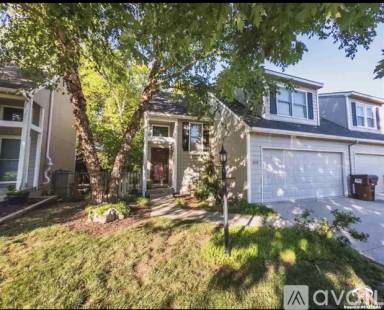 Main picture of 4714 W 24th St