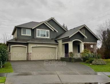 Main picture of 3514 184th Pl SE