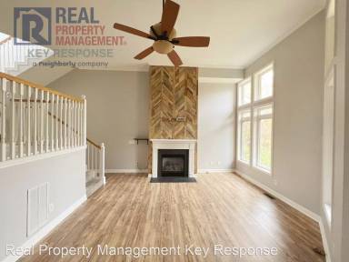 Main picture of Eagle Ridge