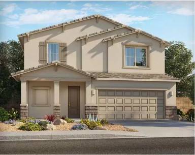 Main picture of 11010 S Silver Fern Dr