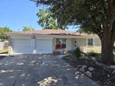 Main picture of 4530 Sandra Lynn Dr