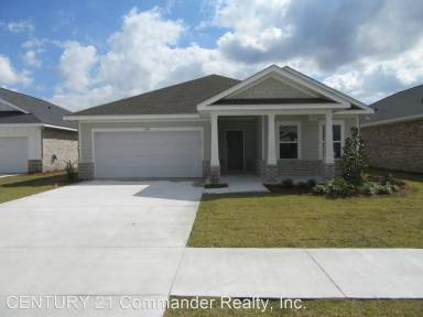 Main picture of 166 Drews Ln