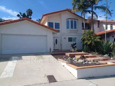 Main picture of 2044 Mendocino Blvd