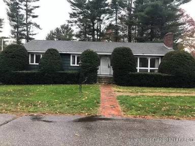 Main picture of 24 Glenhaven Cir E