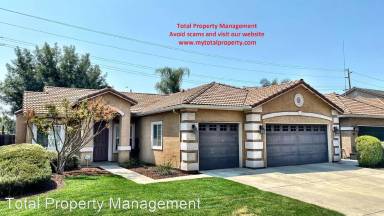 Main picture of 1813 Malvasia Ave