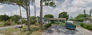 Main picture of 4453 Steven Rd