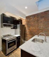 Main picture of 1556 2nd Ave