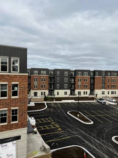 Main picture of Sugar Creek Commons