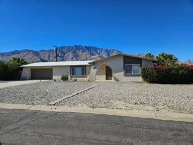 Main picture of 2393 Nicola Rd E