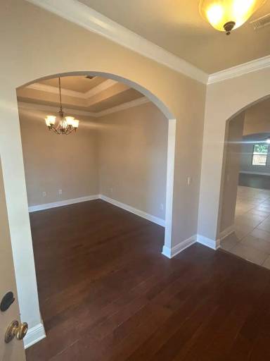 Main picture of 13 Lullaby Loop