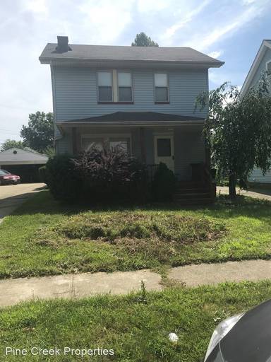 Main picture of 4661 Horton Rd