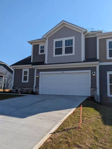 Main picture of 149 Grange Valley Ln