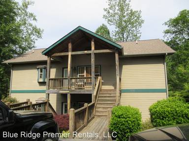 Main picture of 688 Olympic Dr