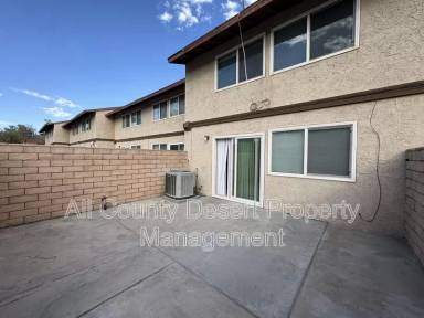 Main picture of 69180 Victoria Dr