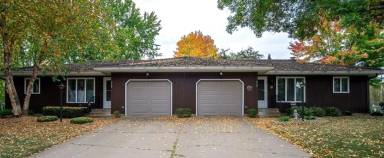 Main picture of 515 Bridgewater Ave