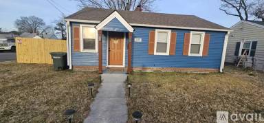 Main picture of 640 Homestead Ave