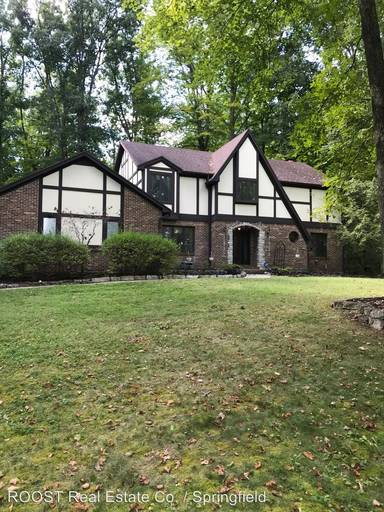Main picture of 1141 Woodhaven Ct